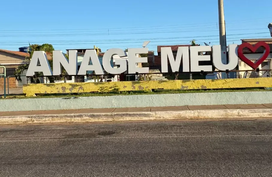 Foragido com condenação de 17 anos por tráfico é preso em Anagé