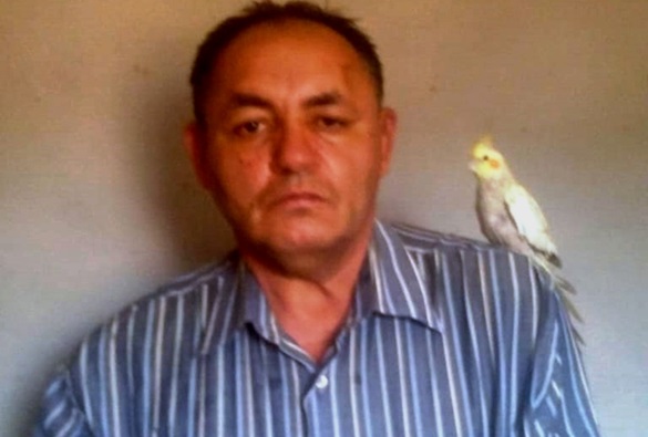 Homem natural de Livramento é encontrado morto em Caetité