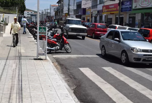 Faltam 7 dias para contribuintes aproveitarem desconto de 20% no IPVA