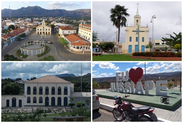 101ª Zona Eleitora: Cadastro biométrico retorna em abril; Saiba quantos eleitores precisam fazer biometria  