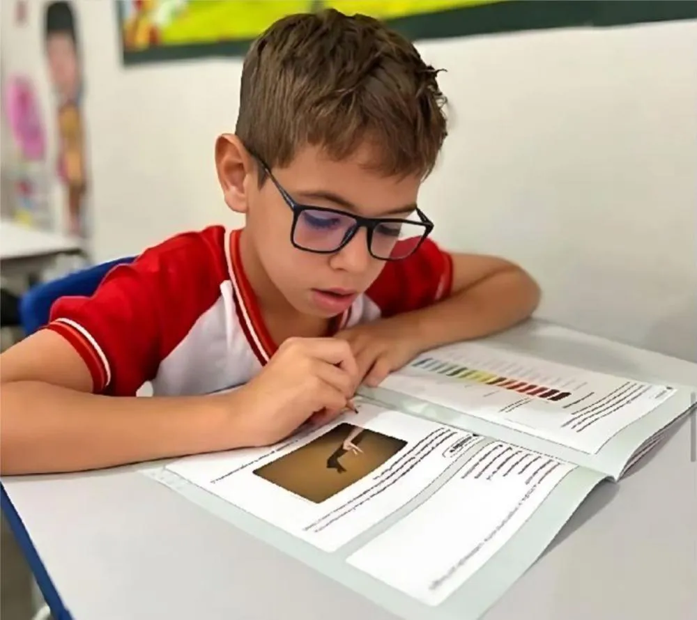 Criança morre após choque elétrico em enfeite natalino em Licínio de Almeida