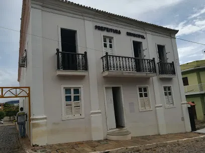 TCM-BA determina que Prefeitura de Paramirim não realize contratação temporária sem processo seletivo