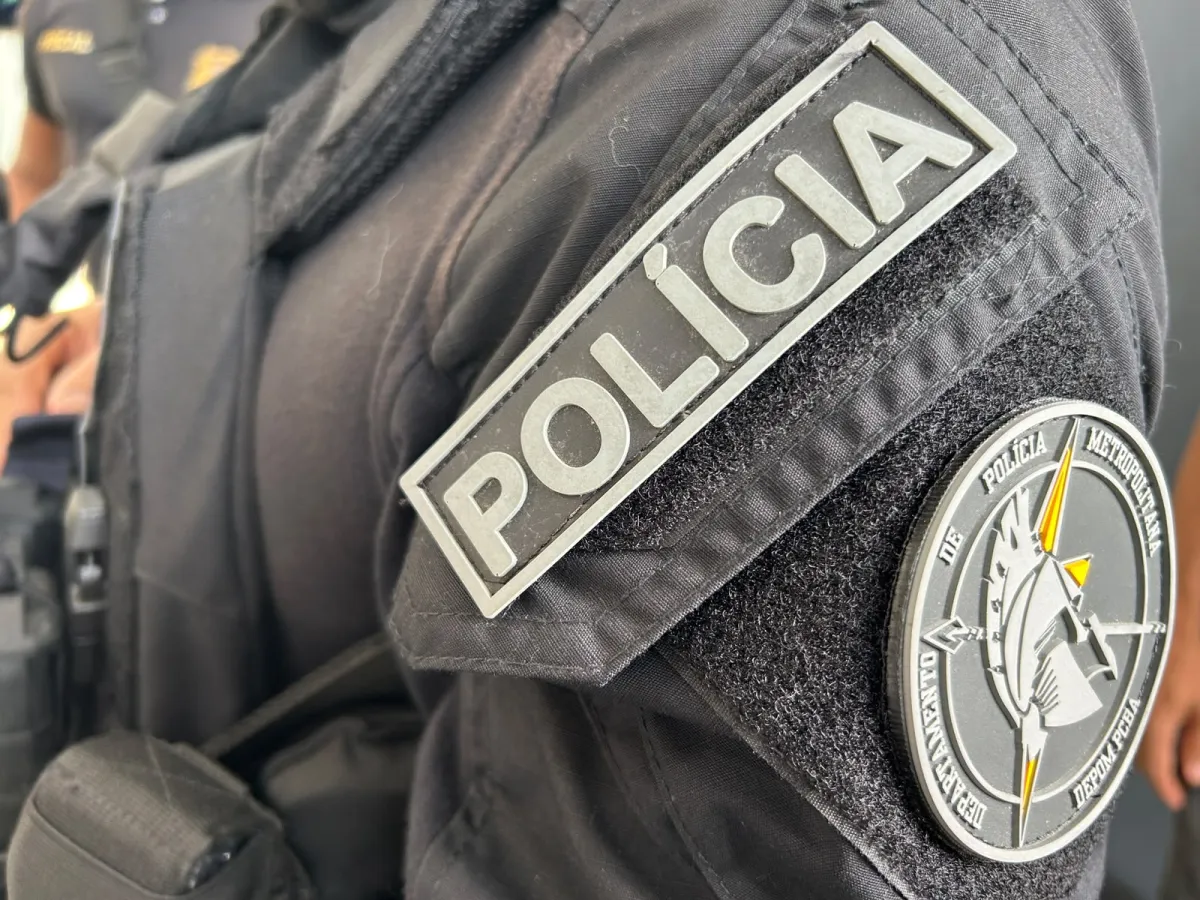Região Centro-Norte da Bahia registra queda de 32,1% Crimes Violentos Letais Intencionais em 2026