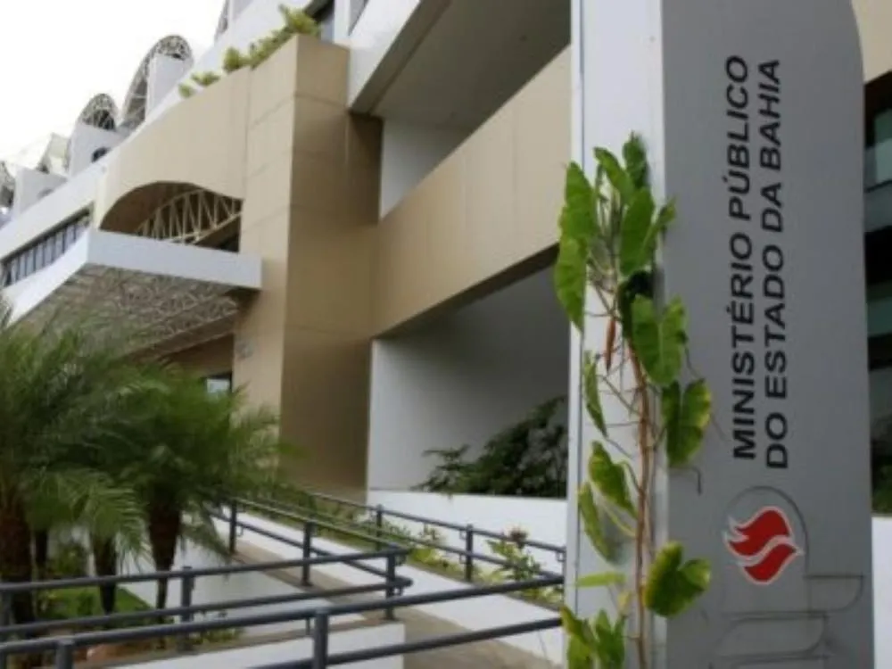 Ministério Público dá prazo de 30 dias a Maracás para ajustar política de alfabetização