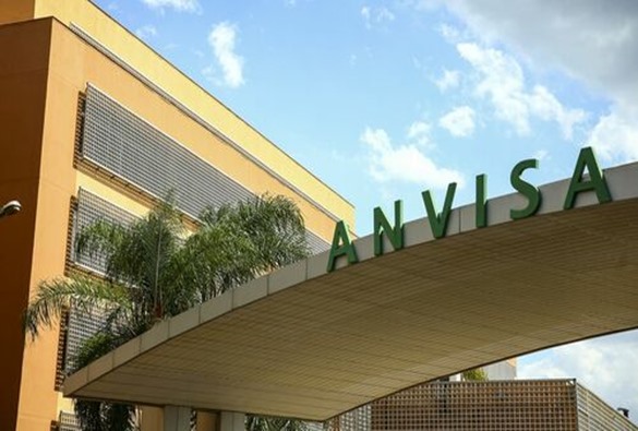 Anvisa aprova registro de medicamento para terapia avançada no combate ao câncer