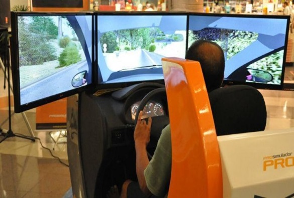 Novas regras da CNH entram em vigor a partir de hoje (16)