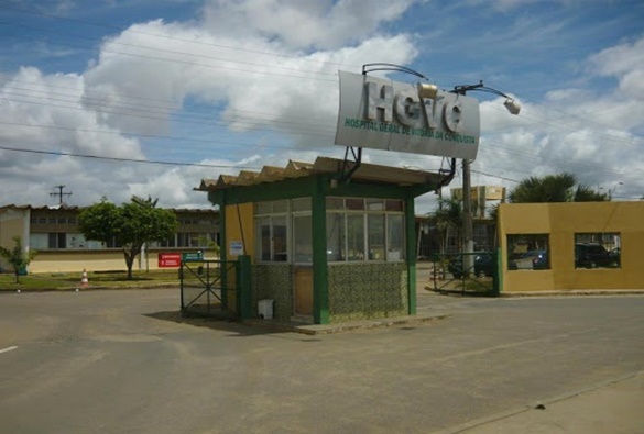 Restam apenas duas vagas de UTI exclusivas para Covid-19 na região Sudoeste