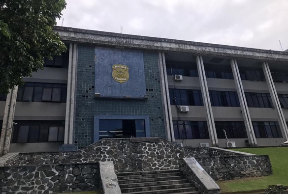 Auxílio Emergencial: Operação contra fraudes cumpre mandados na Bahia; R$ 200 mil foram bloqueados pela Justiça