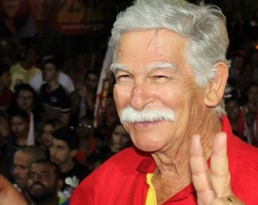 Ex-prefeito de Brumado deixa dívida de quase R$ 130 milhões para gestão municipal