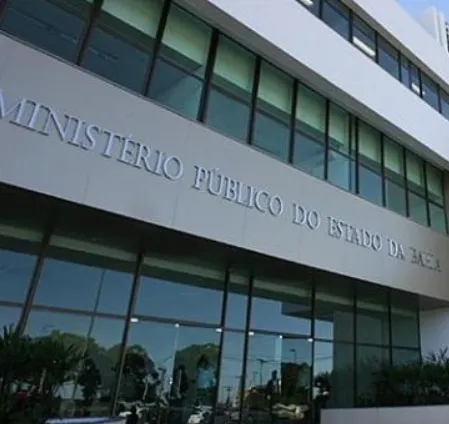 Ministério Público da Bahia abre concurso para promotor substituto