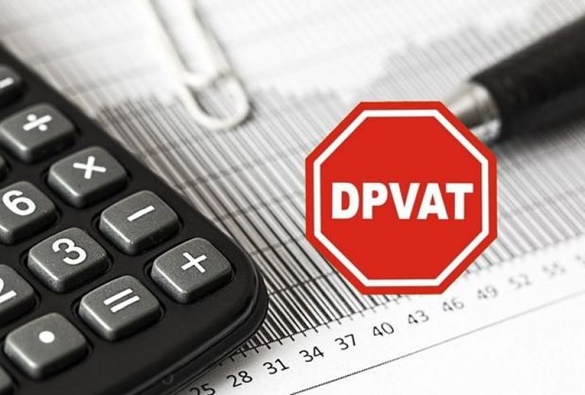  Indenizações do seguro DPVAT passam a ser pagas pela Caixa  