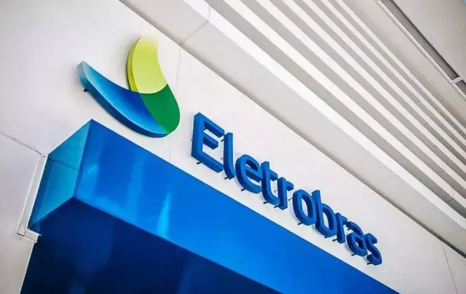Eletrobras registra prejuízo de R$ 81 milhões