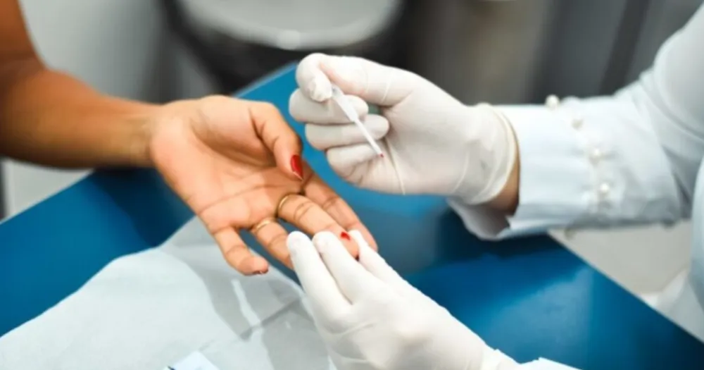 Casos de Hepatites virais crescem entre jovens adultos na Bahia