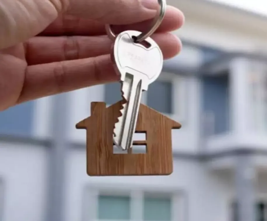 Minha Casa, Minha Vida agora contempla classe média