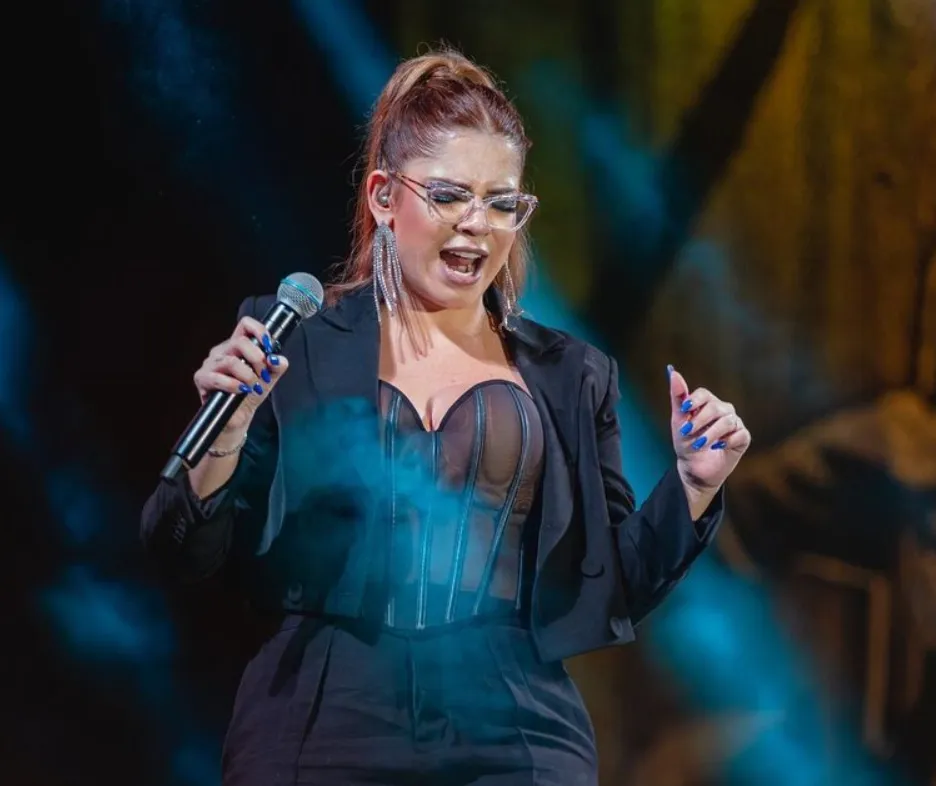 Músicas inéditas de Marília Mendonça geram disputa sobre direitos autorais