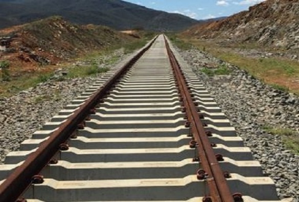 ANTT aprova estudos e plano de concessão da Fiol será encaminhado ao Ministério de Infraestrutura