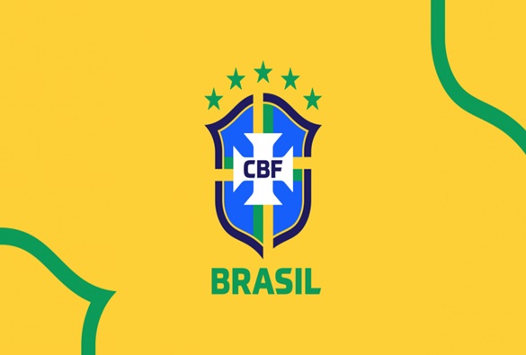 CBF decide prorrogar o término do Brasileirão Série A 2023