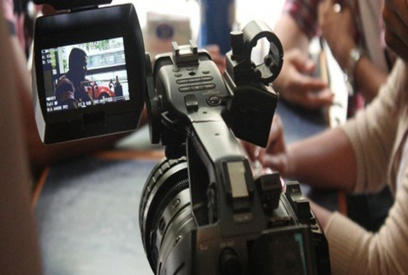 SecultBa prorroga inscrições para editais da Paulo Gustavo na Bahia