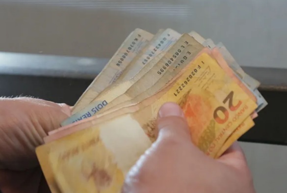 STF libera empréstimo consignado a beneficiários de programas sociais