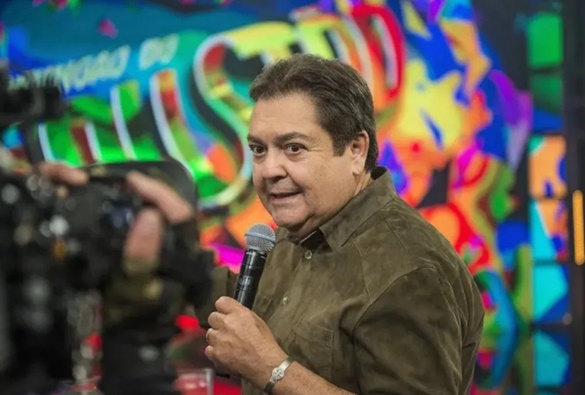 Pós-transplante de coração: entenda os cuidados e os riscos de rejeição do órgão