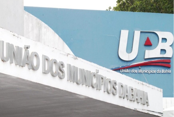 UPB debaterá implantação da nova lei de licitações