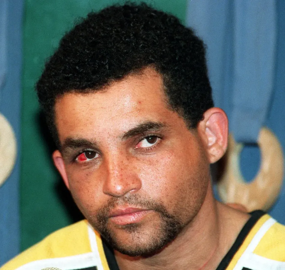 Maníaco do Parque será solto e diz que é um novo homem