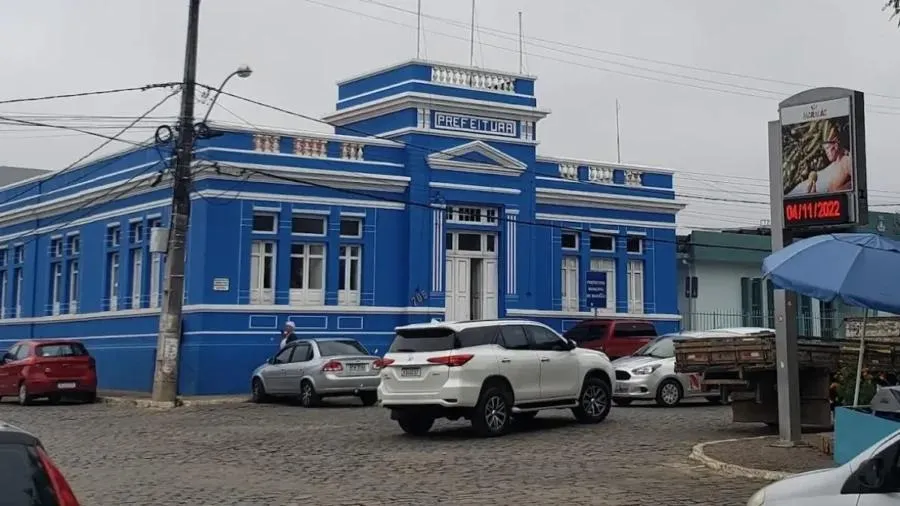 TCM-BA nega pedido de liminar para suspender contrato da Prefeitura de Maracás sobre recursos do Fundef