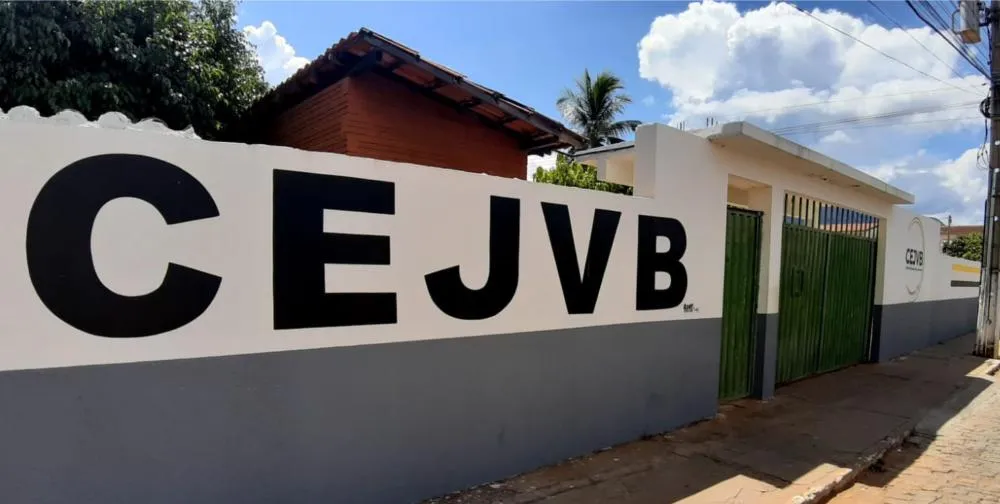 Polícia e SAMU são acionados após briga de alunos no Colégio Estadual João Vilas Boas