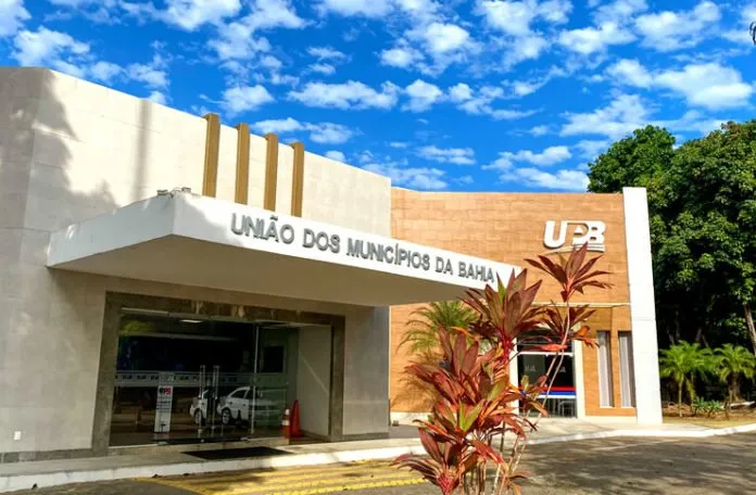 Teto para cachês no São João gera economia e reduz gastos dos municípios baianos, afirma presidente da UPB 