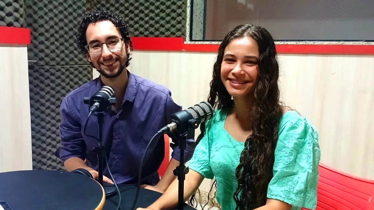 Estudantes livramentenses destacam importância de simpósio da UNEB sobre Pedagogia