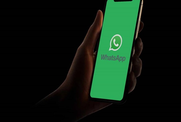 WhatsApp vai deixar de funcionar em smartphones mais antigos
