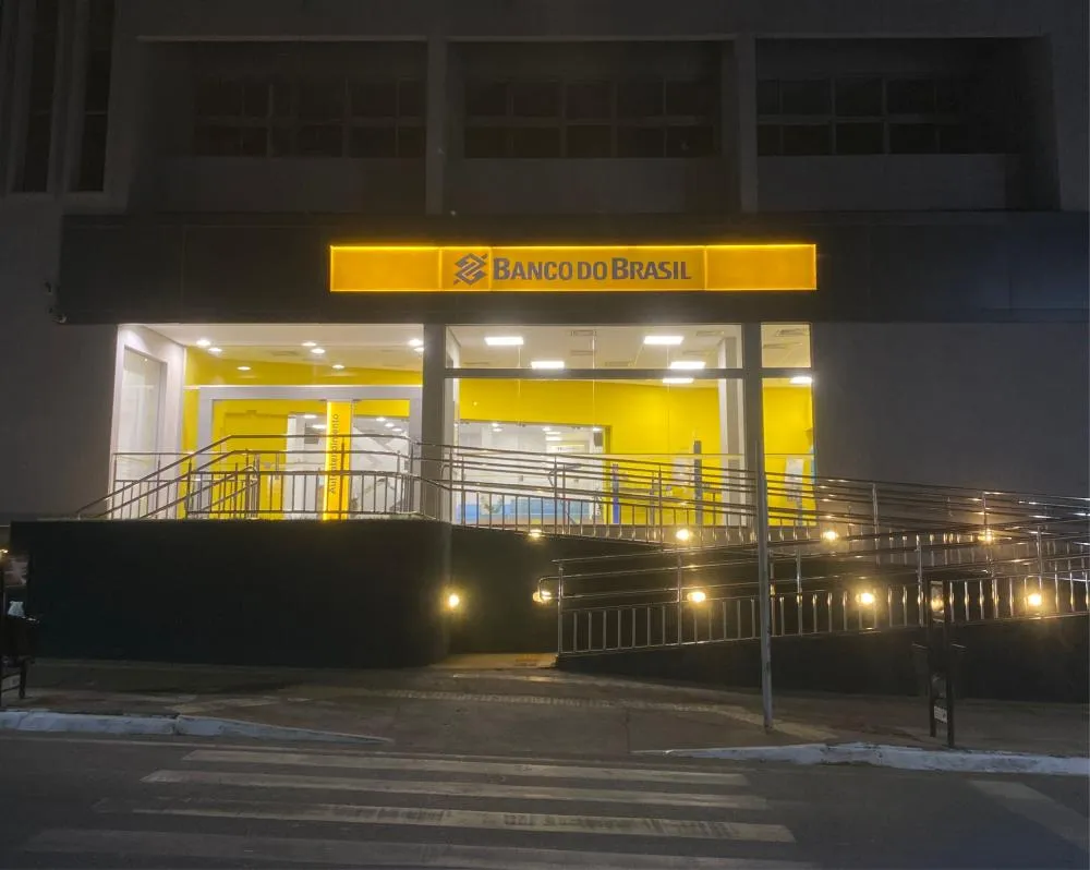 Bancos alteram horários no fim de ano e clientes devem ficar atentos