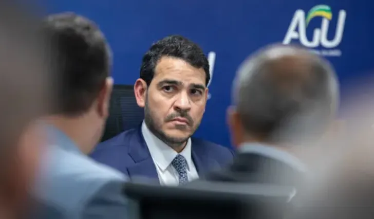 Regulamentação das redes sociais pode ser antecipada por decisão do STF