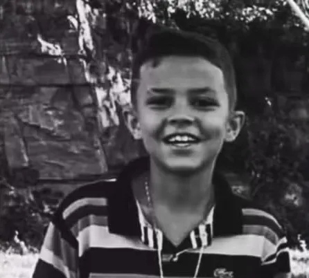 Homem empina moto, atinge e mata criança em Caetité