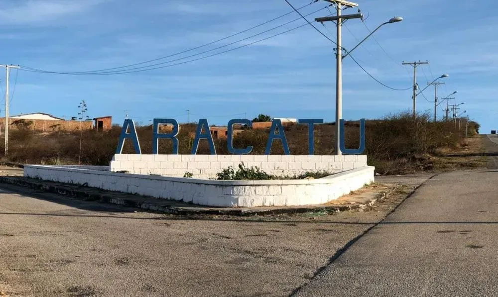 Ministério Público instaura procedimento para fiscalizar manejo da arborização urbana em Aracatu
