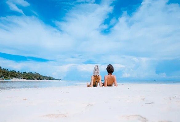 2023, o ano dos 'feriadões': veja quais serão e se programe