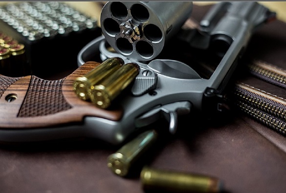 Bahia tem três cidades entre as mais violentas do mundo