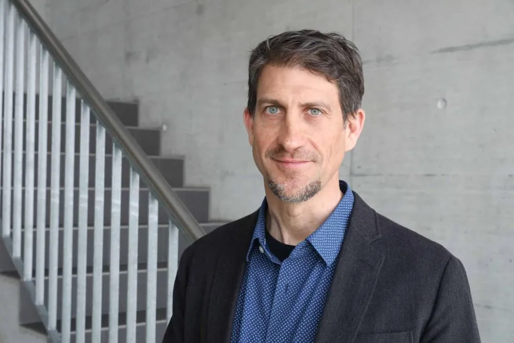 Turista suíço leva tiro na cabeça em Salvador