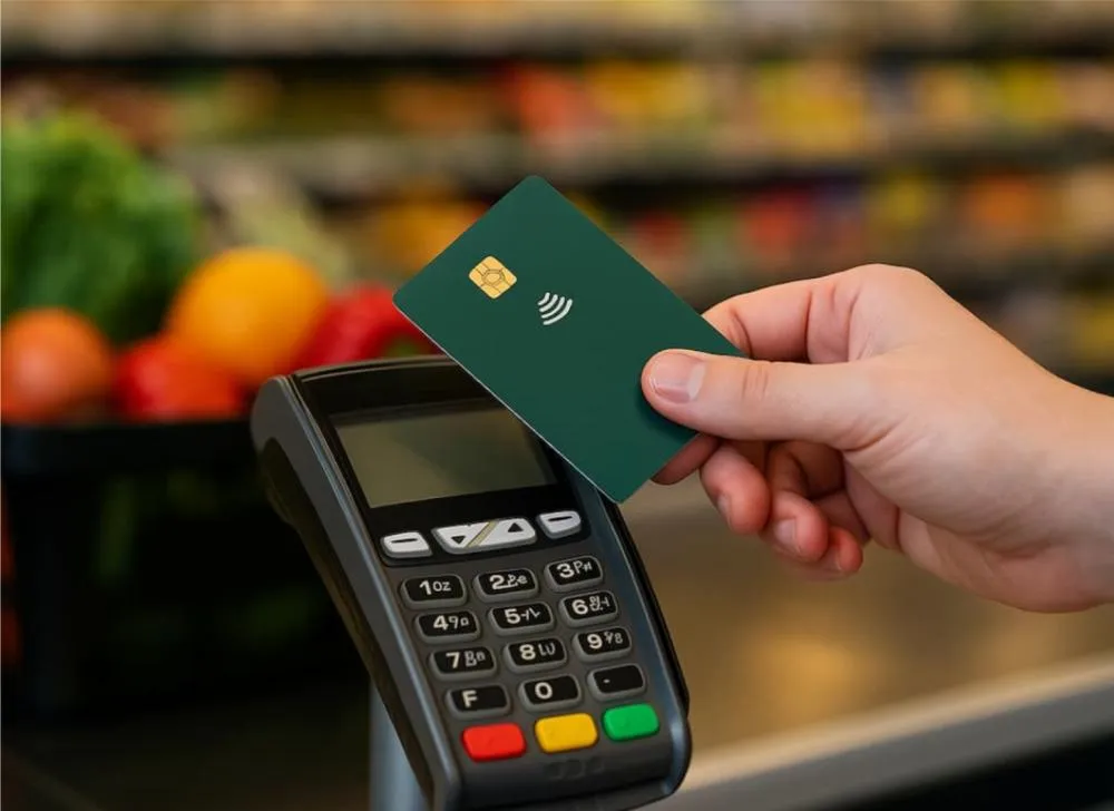 Câmara de Paramirim cria vale alimentação de R$ 1.500 para vereadores e servidores do Legislativo