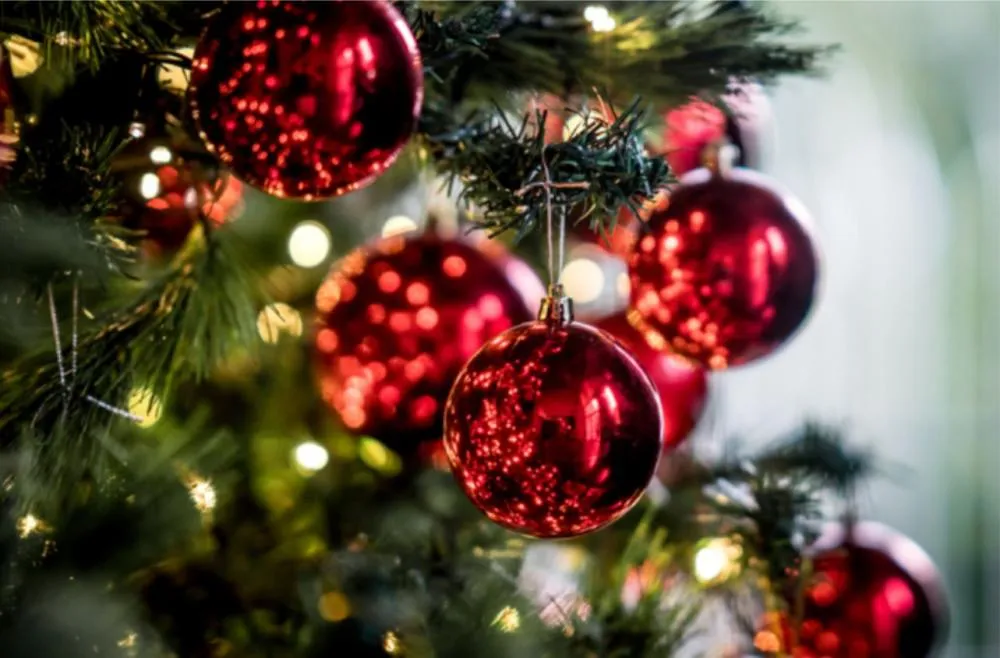 Natal: Tradição, fé, história e comércio — o que realmente celebramos em dezembro