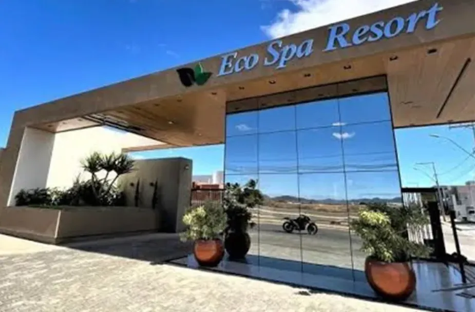 Animais são envenenados em Guanambi