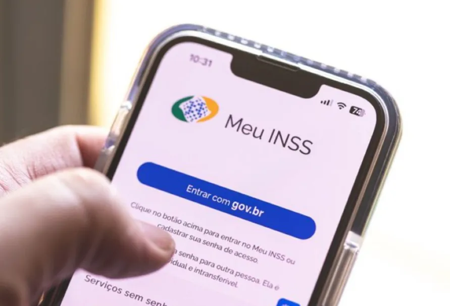 INSS inicia hoje reembolso de descontos indevidos para aposentados