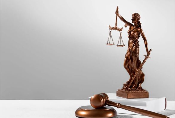 Mulher é condenada a 16 anos de prisão por matar o marido em Vitória da Conquista