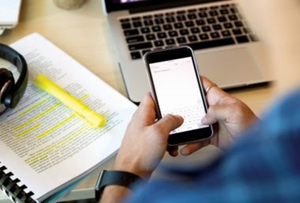 Desconto na mensalidade escolar? Só União pode tratar do tema, dizem especialistas