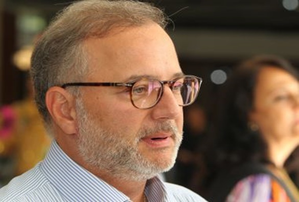 Gestor pode ser responsabilizado por comprar cloroquina com verba pública, alerta Sesab