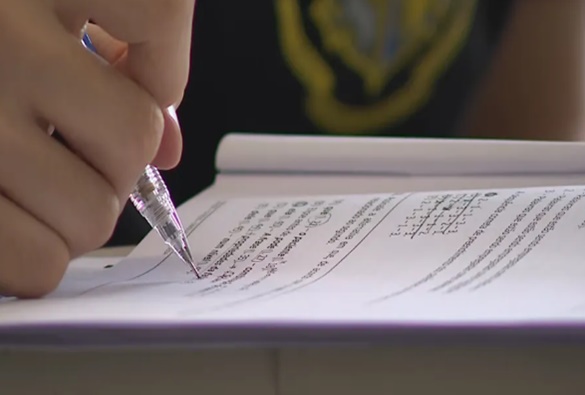 Sisu 2023: inscrição começa nesta quinta-feira; saiba como funciona