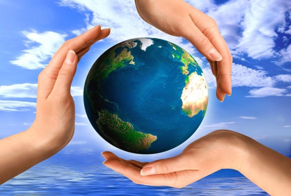 Temer destaca compromisso de crescimento com responsabilidade ambiental