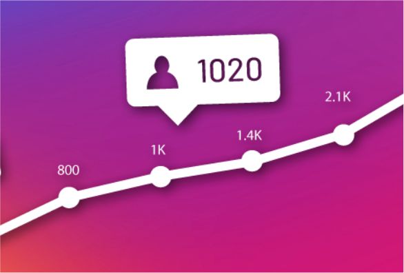 Rádio 88 FM lidera audiência; alcance nas redes sociais e no rádio somaram mais de 20 milhões de engajamentos em 2022 