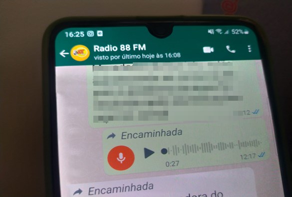 WhatsApp pode ganhar função para tirar status online; veja como vai ser