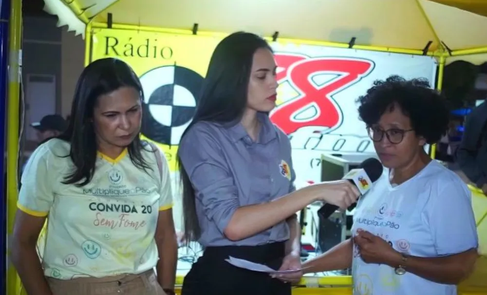 Comemora-se hoje o Dia Nacional do Jornalista